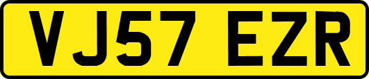 VJ57EZR