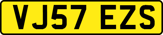 VJ57EZS