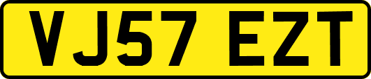 VJ57EZT