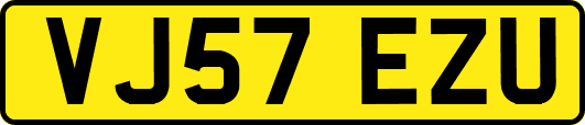 VJ57EZU