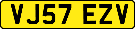 VJ57EZV