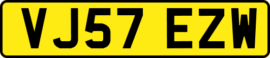 VJ57EZW