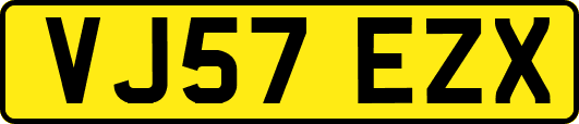 VJ57EZX