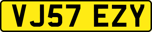 VJ57EZY
