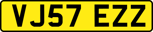 VJ57EZZ