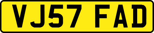 VJ57FAD