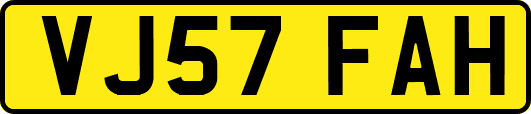 VJ57FAH