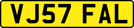 VJ57FAL