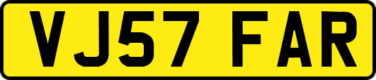 VJ57FAR