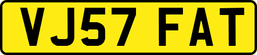 VJ57FAT