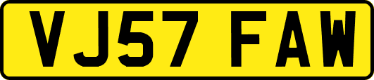 VJ57FAW
