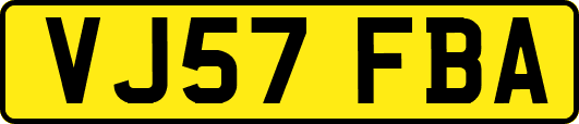 VJ57FBA
