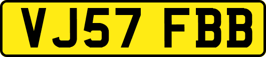 VJ57FBB