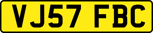 VJ57FBC