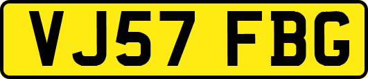 VJ57FBG
