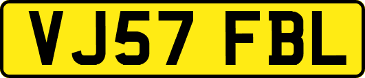 VJ57FBL