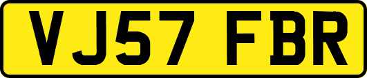 VJ57FBR