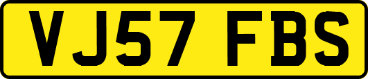 VJ57FBS