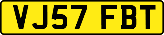 VJ57FBT
