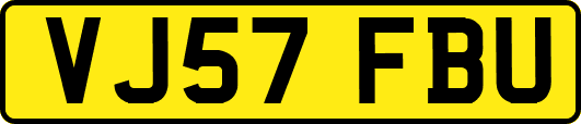VJ57FBU