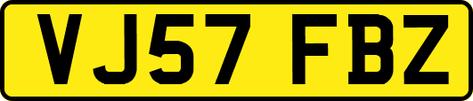 VJ57FBZ
