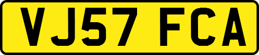 VJ57FCA