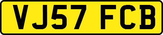 VJ57FCB