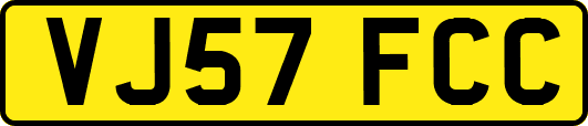 VJ57FCC