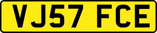 VJ57FCE