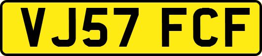 VJ57FCF