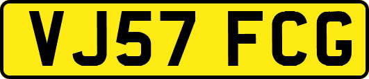 VJ57FCG
