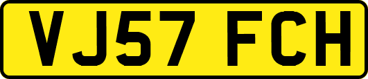 VJ57FCH
