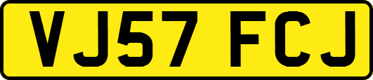 VJ57FCJ