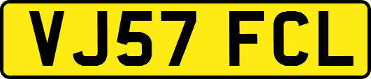 VJ57FCL