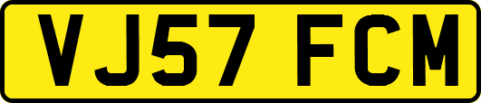 VJ57FCM
