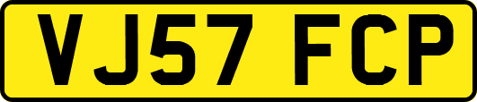 VJ57FCP