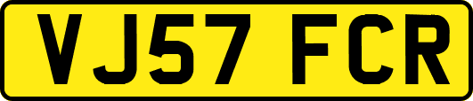 VJ57FCR