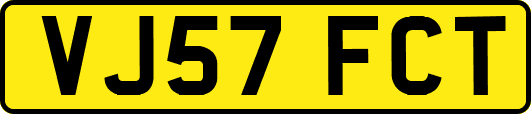 VJ57FCT