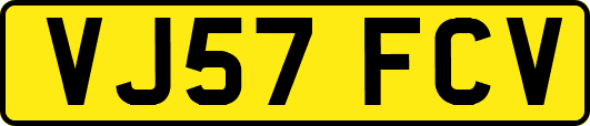 VJ57FCV