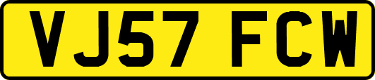 VJ57FCW