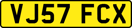 VJ57FCX