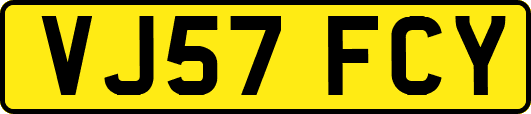 VJ57FCY