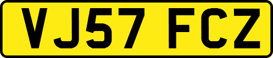 VJ57FCZ