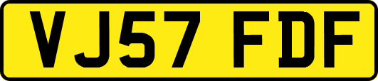 VJ57FDF