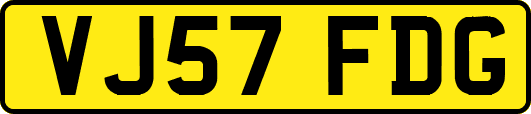 VJ57FDG