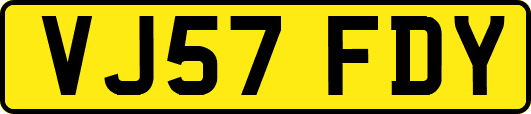 VJ57FDY