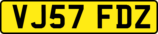 VJ57FDZ