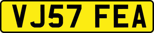 VJ57FEA