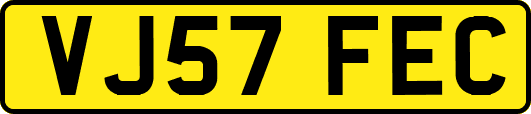 VJ57FEC
