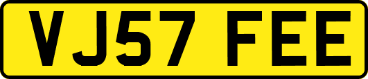 VJ57FEE